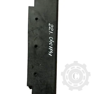 Reducere PALETA CAUCIUC (221.0401141) ZMAJ