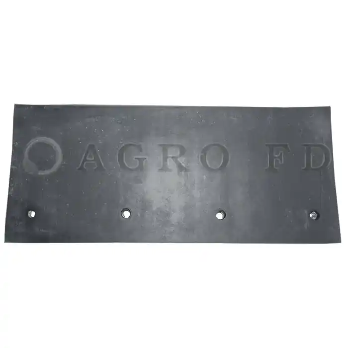Expediere rapidă PLACA CAUCIUC (221.0406030) ZMAJ