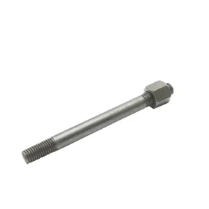 BOLT CHIULOASA TRACTOR U455 Vezi acum