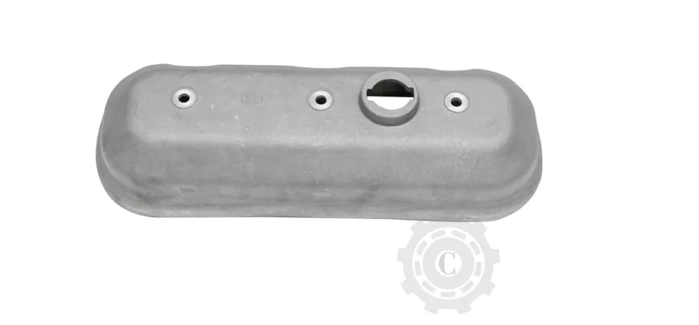 CAPAC CHIULOASA / CULBUTORI 3 CILINDRI U455 Lichidare de stoc