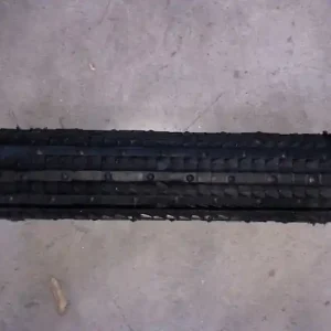 PIESA DE CAUCIUC 27,5CM PENTRU ZMAJ FI30 Noutate