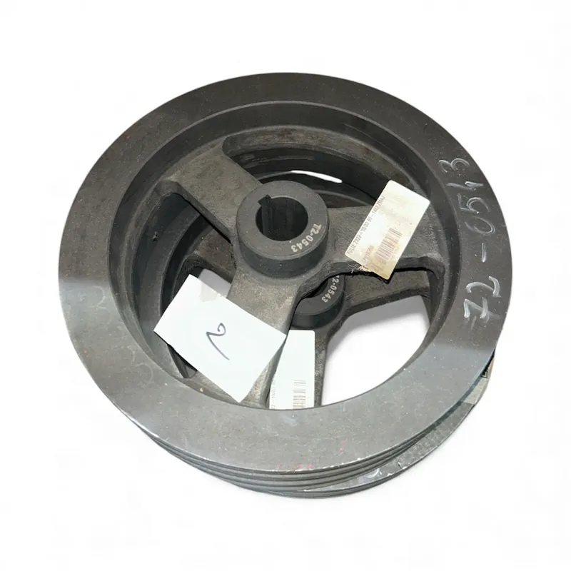 Popular FULIE Z222-10/03 80-1483 ZMAJ