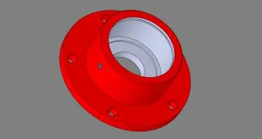 Reducere specială CARCASA RULMENT 80-1521 SIP TORNADO