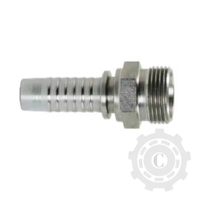 FILET EXT CEL DN06 16X1,5 Livrare expres