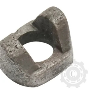 UTB38.16.194 FERURA DE SPRIJIN U650 Lichidare de stoc