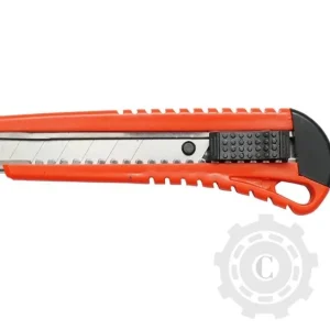 Transport gratuit CUTIT CUTTER PROFESIONAL