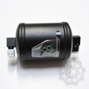 Reduceri FILTRU AC