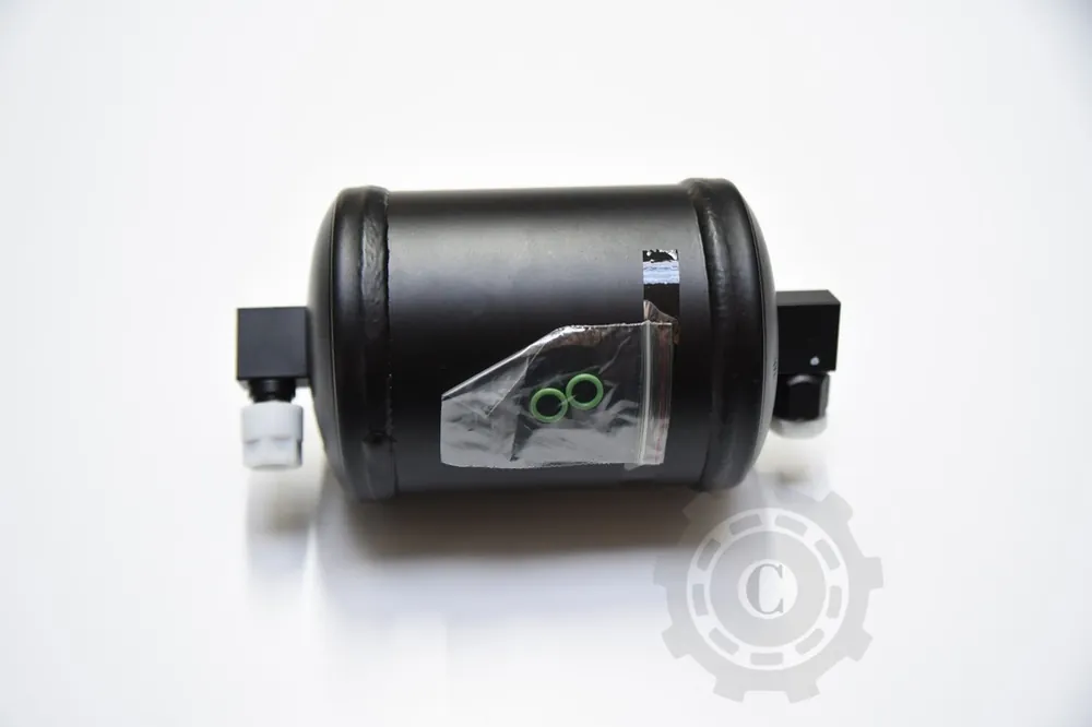 Reduceri FILTRU AC