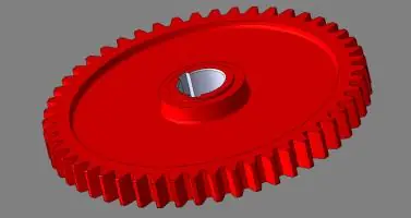 Ultima șansă PINION 73-2001 SIP TORNADO