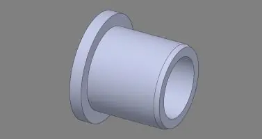 Preț redus BUCSA 73-1062 SIP TORNADO