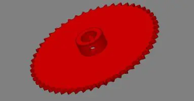 Mai ieftin PINION 12.7/52 72-0280 SIP TORNADO