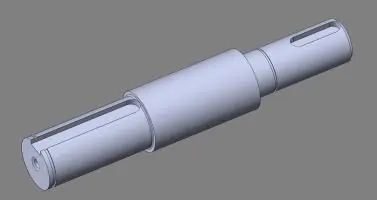 AX 72-0161 SIP TORNADO Ieftin
