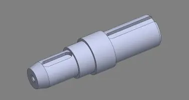 AX 72-0160 SIP TORNADO Nu rata