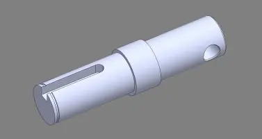 Ofertă exclusivă AX 72-0147 SIP TORNADO
