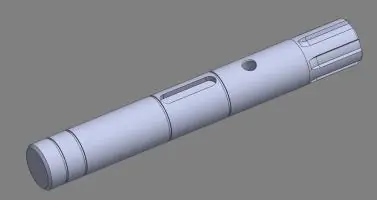 AX 72-0134 SIP TORNADO Super ofertă