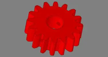 PINION 73-0924 ZMAJ Ultima șansă