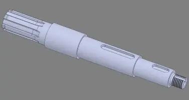AX CANELAT 72-0988 ZMAJ Discount