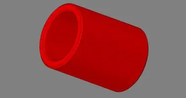 BUCSA FI21.4/16X27.2 72-0682 ZMAJ Ofertă de sezon