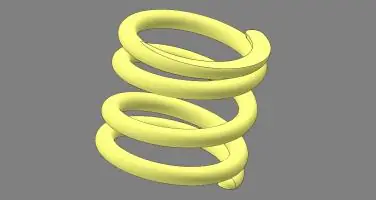 Lichidare de stoc ARC FI65X60 72-0647 ZMAJ