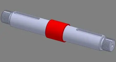 AX 72-0516 ZMAJ Reducere specială
