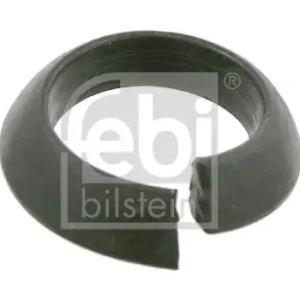 SAIBA CON M22,5x34x8 Ofertă de sezon