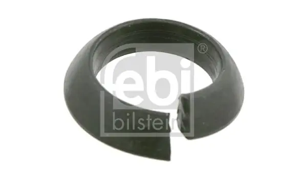 SAIBA CON M22,5x34x8 Ofertă de sezon