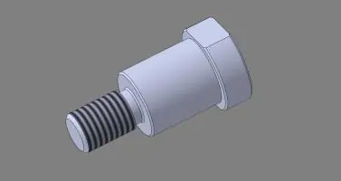 SURUB 72-0356 ZMAJ Ofertă limitată