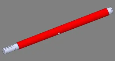 Reducere extra AX 72-0352 ZMAJ