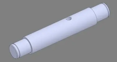 Super ofertă AX 72-0351 ZMAJ