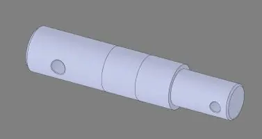 AX 72-0349 ZMAJ Livrare gratuită