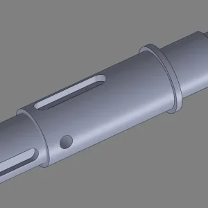 72-0314 AX ZMAJ Disponibil imediat