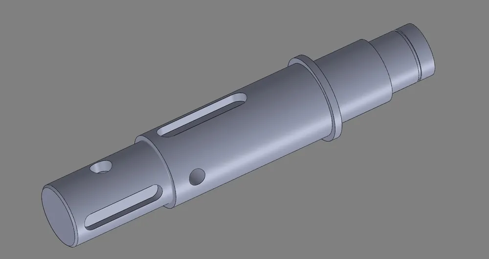 72-0314 AX ZMAJ Disponibil imediat