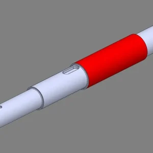 72-0312 AX ZMAJ Ofertă limitată