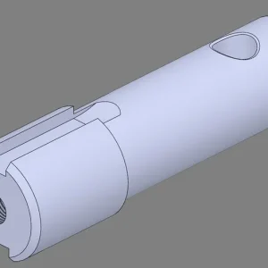 72-0034 AX ZMAJ Super ofertă