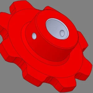 PINION 086.638.0803 ZMAJ Promoție