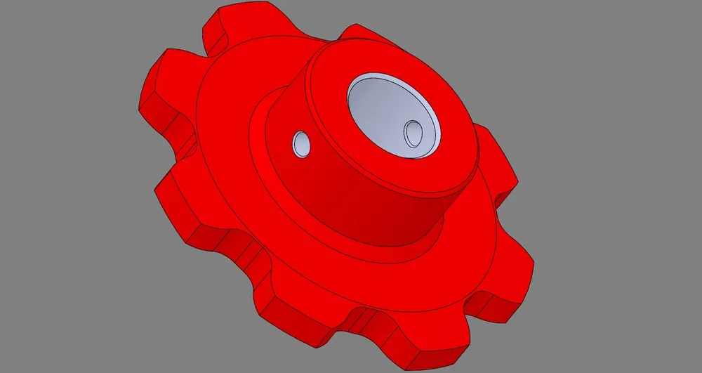 PINION 086.638.0803 ZMAJ Promoție