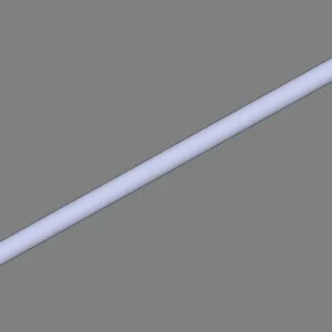 AX 72-0023 ZMAJ Discount