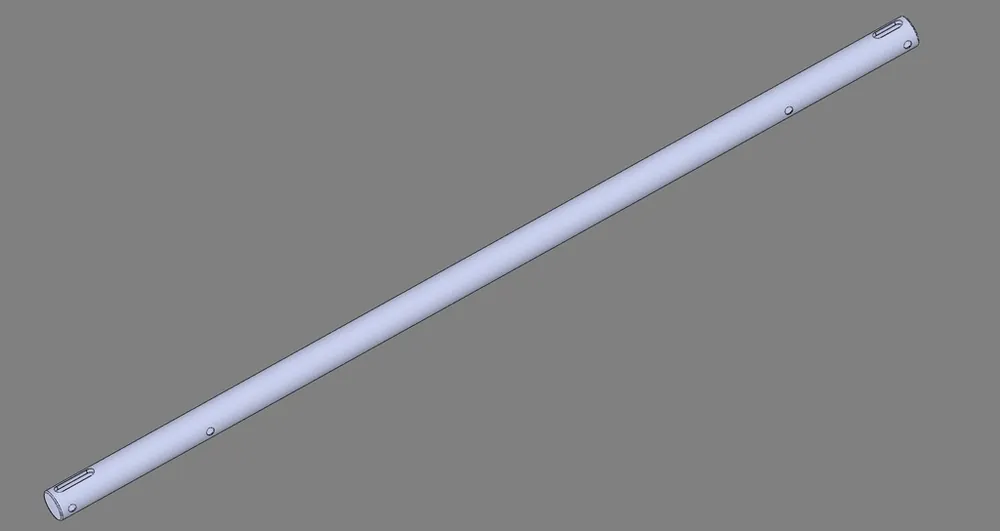 AX 72-0023 ZMAJ Discount