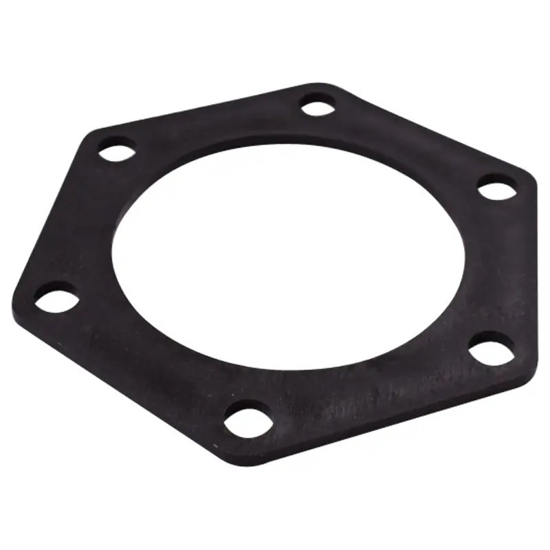 DISTANTIER HEXAGONAL SUBTIRE Plată securizată
