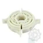 SEGMENT ROTOR GERINGHOFF Promoție