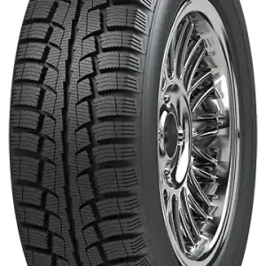 Cumpără online ANVELOPA 185/65R14 PETLAS