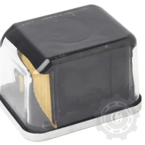 FILTRU COMBUSTIBIL AR50041 Noutate
