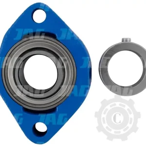 Retur gratuit LAGAR RULMENT 30MM SNR001148