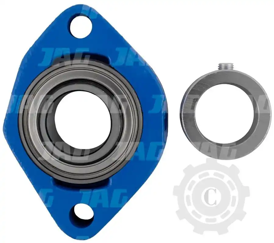 Retur gratuit LAGAR RULMENT 30MM SNR001148