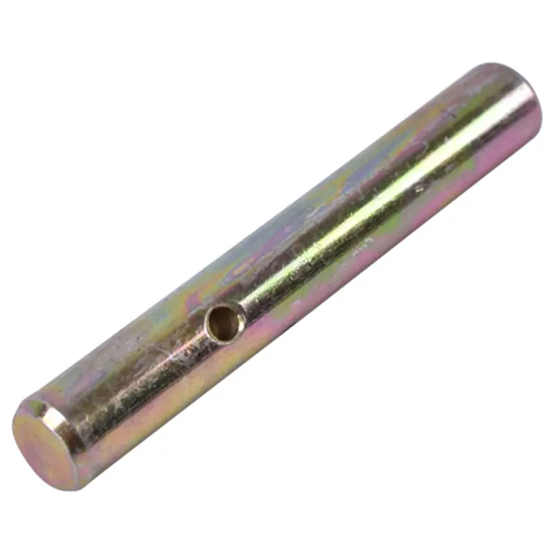 BOLT PARGHIE AMBREIAJ 40.16.113 U-445 Reduceri