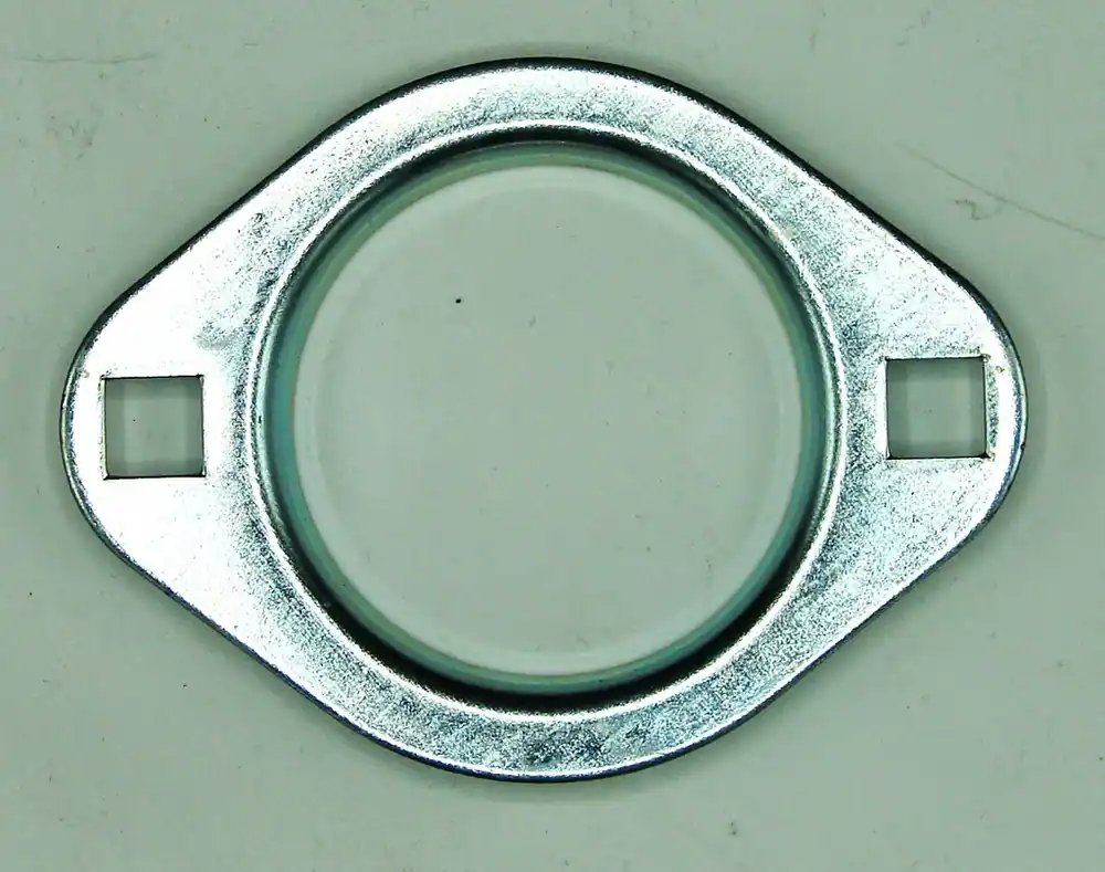 CARCASA RULMENT IMP PFL 206 SET Chilipir