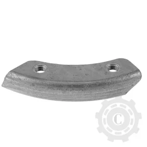 CUTIT GERINGHOFF 001461 Premium