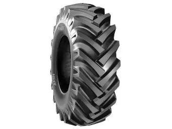 ANVELOPA 7.50/20 BKT AS504 8PR TT Plată sigură