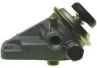 Ieftin PB180 POMPA AMORSARE BOSCH