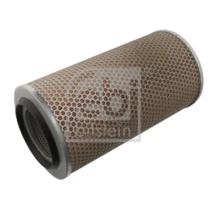 Ofertă limitată 06772 FILTRU AER FEBI